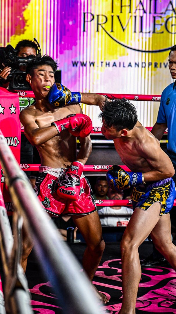 🥊👀📸
#Muaythai #fight #fighting