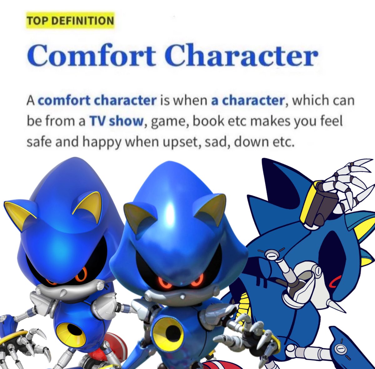 9xnny's tweet image. my shayla