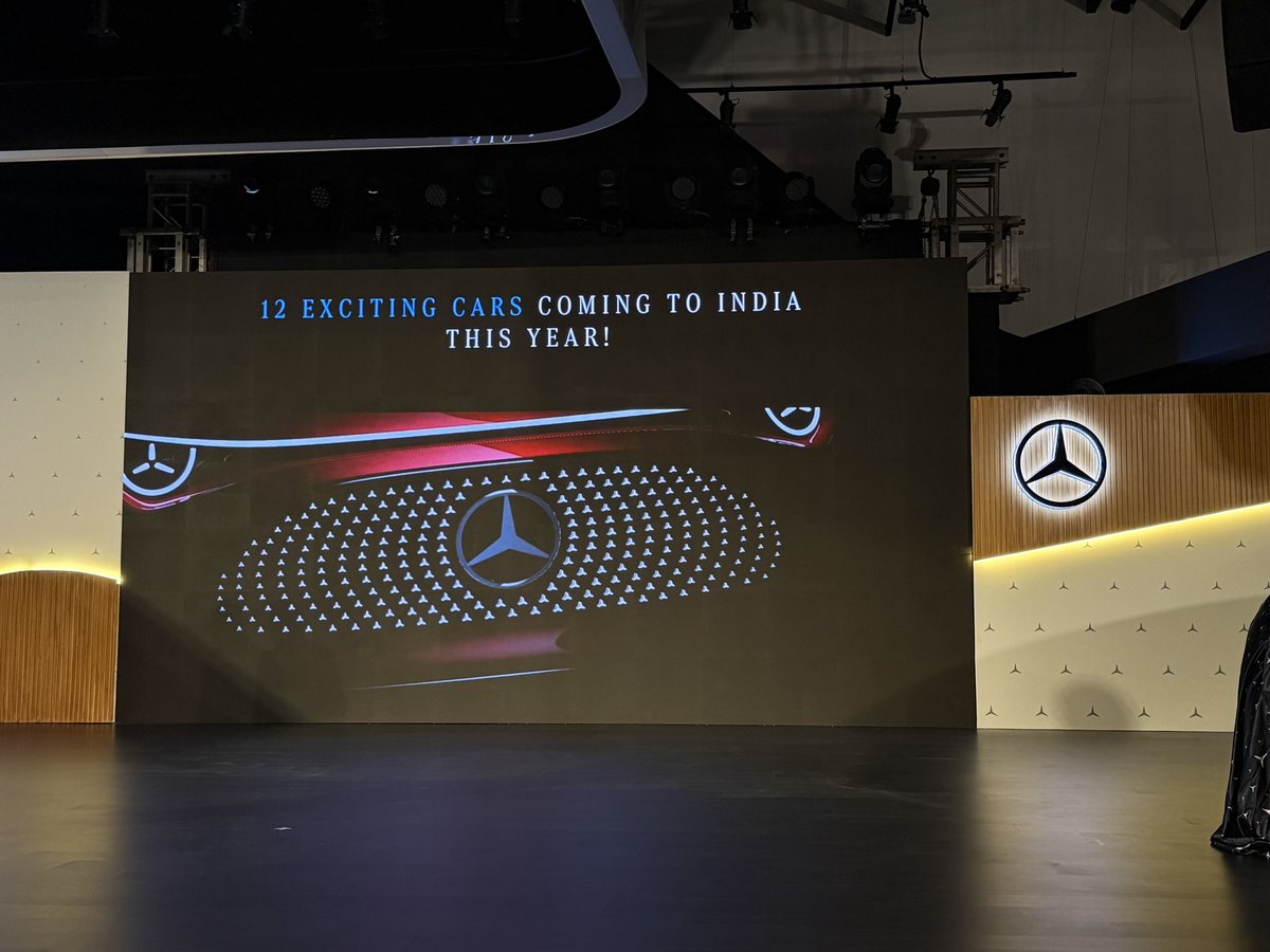 Hani Musthafa tweet media