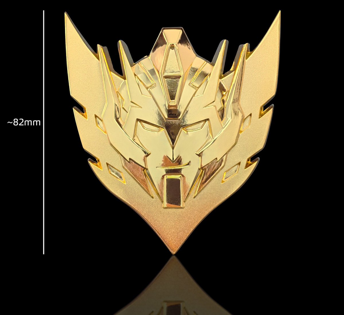 flametoys_staff's tweet image. ◤◢◤発売中◢◤◢         

鉄機巧 ロディマス LostLight ver.     

WING HOBBY STOREにて数量限定発売中！

合金製ロディマススターも付属！🏅

▼ご購入はこちら▼    
wing-hobby.com/products/detai… 

#TF 
#トランスフォーマー 
#FLAMETOYS 
#フレイムトイズ 

© TOMY…