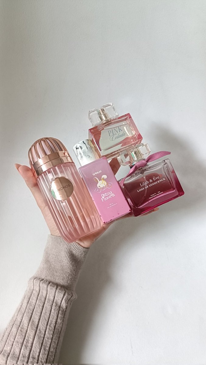 itsmefaraww's tweet image. I FINALLY FOUND: woman’s stuffs I DON’T REGRET BUYING edisi gong of the GONG💯🫶🏻

100% USEFUL, mostly local brand💸🤍