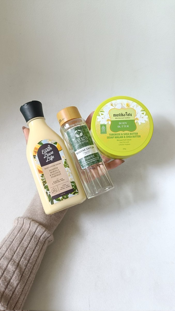 itsmefaraww's tweet image. I FINALLY FOUND: woman’s stuffs I DON’T REGRET BUYING edisi gong of the GONG💯🫶🏻

100% USEFUL, mostly local brand💸🤍