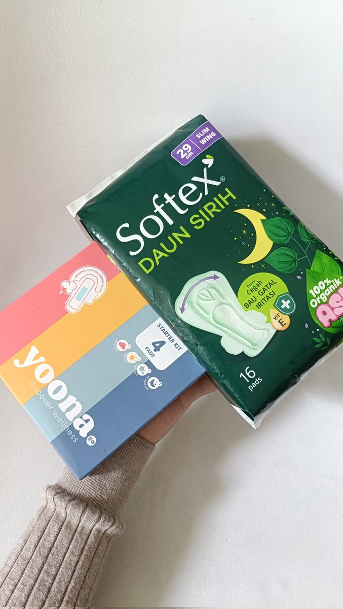 itsmefaraww's tweet image. I FINALLY FOUND: woman’s stuffs I DON’T REGRET BUYING edisi gong of the GONG💯🫶🏻

100% USEFUL, mostly local brand💸🤍