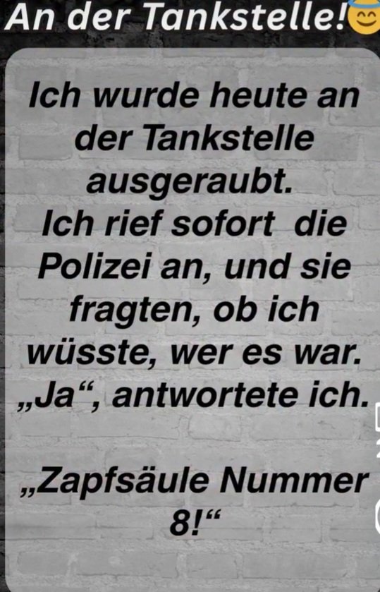 babsi1215572's tweet image. 🙄😅🙄😅🙄