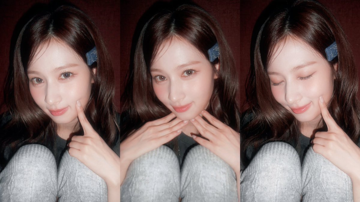 𖹭   dream a little dream of me   𖹭