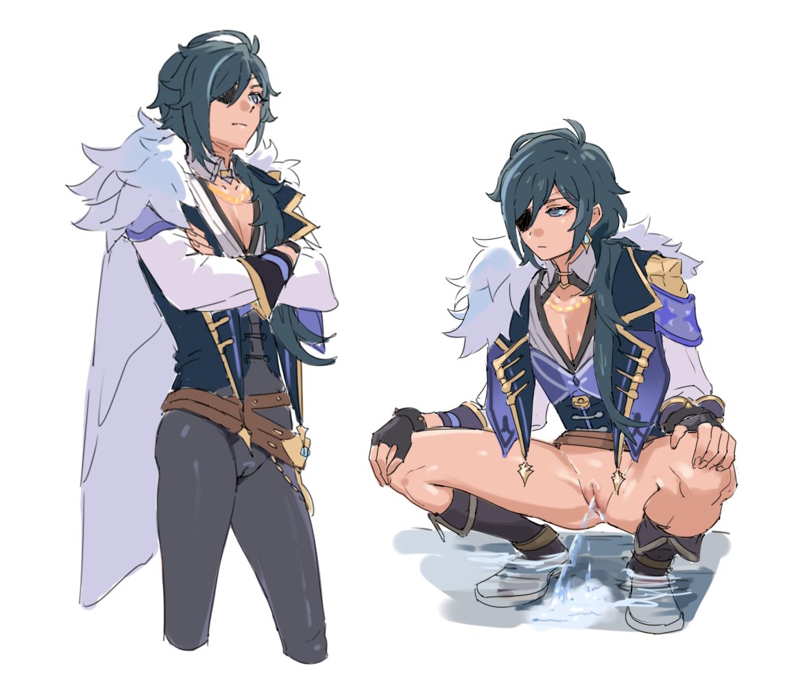 _POI2's tweet image. 