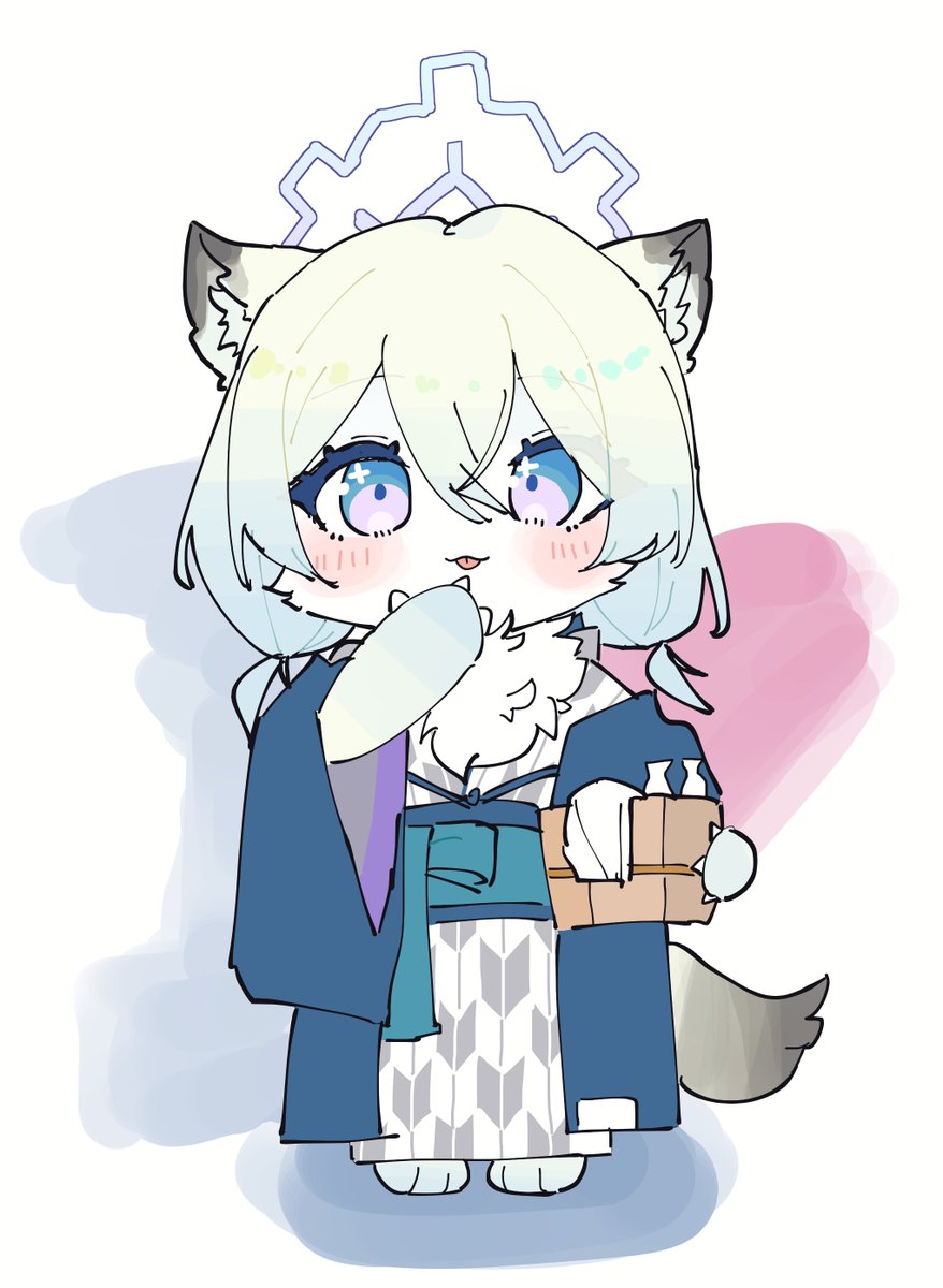 フラート tweet media