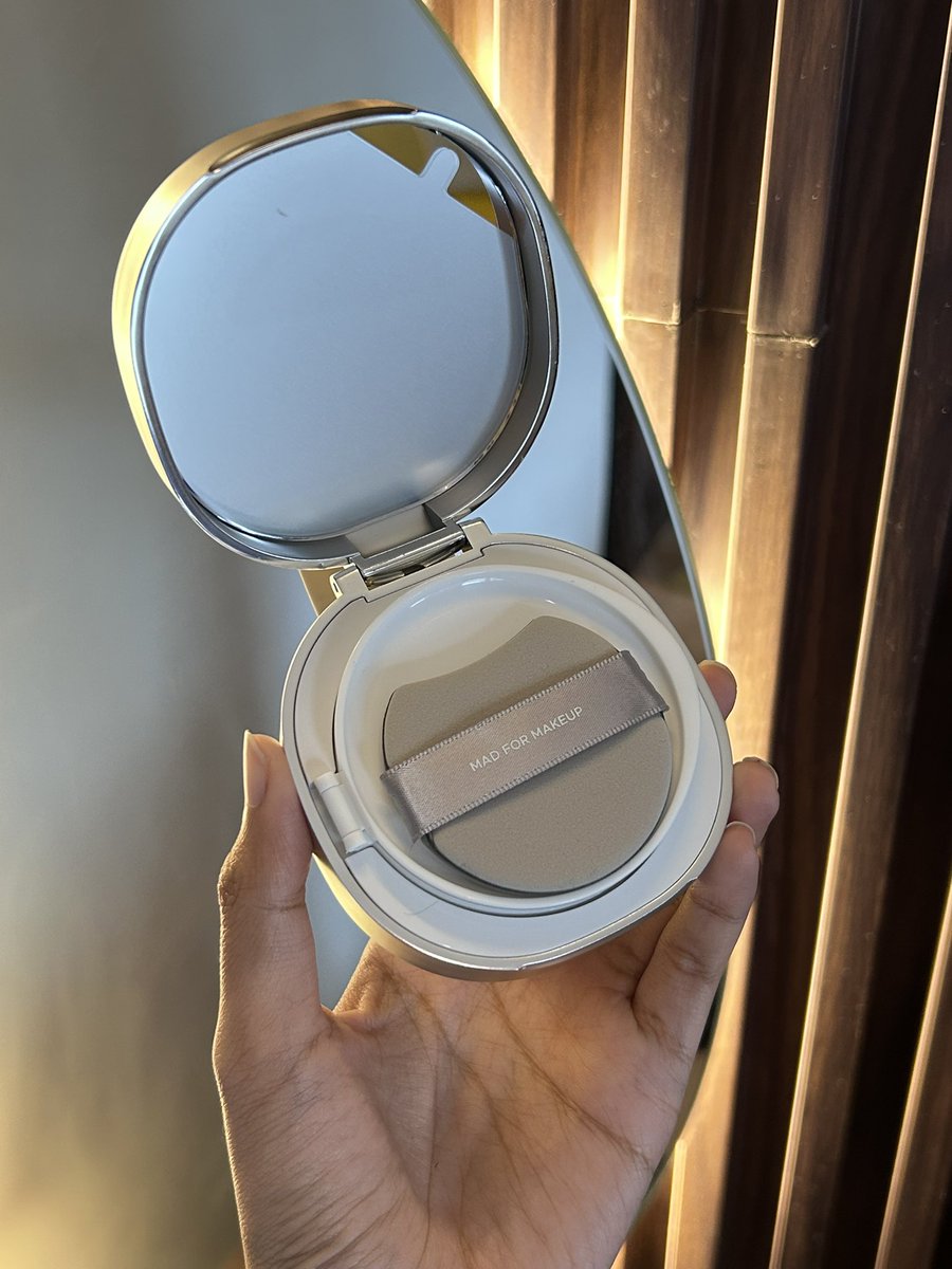 irbahsalss tweet media