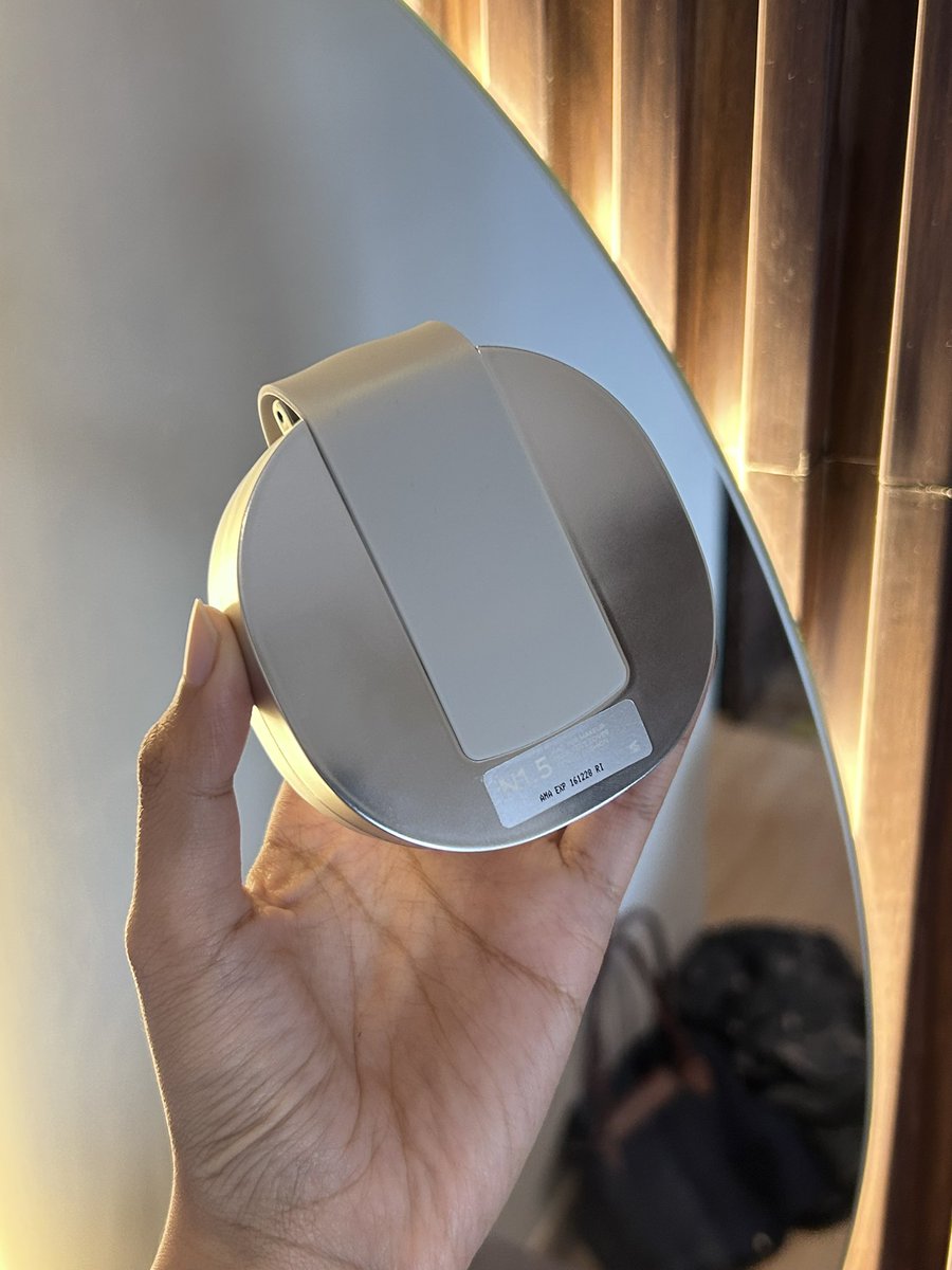 irbahsalss tweet media