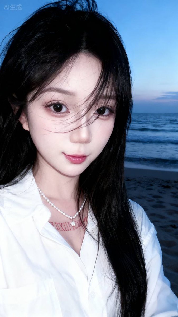 #反差  广州市越秀区星聚会ktv(Amall商场店) 广东  广州 

真无语 咋长成这样了 太好看了吧 美哭了

老师[29] ＋小秘书✈: t.me/chajikefu