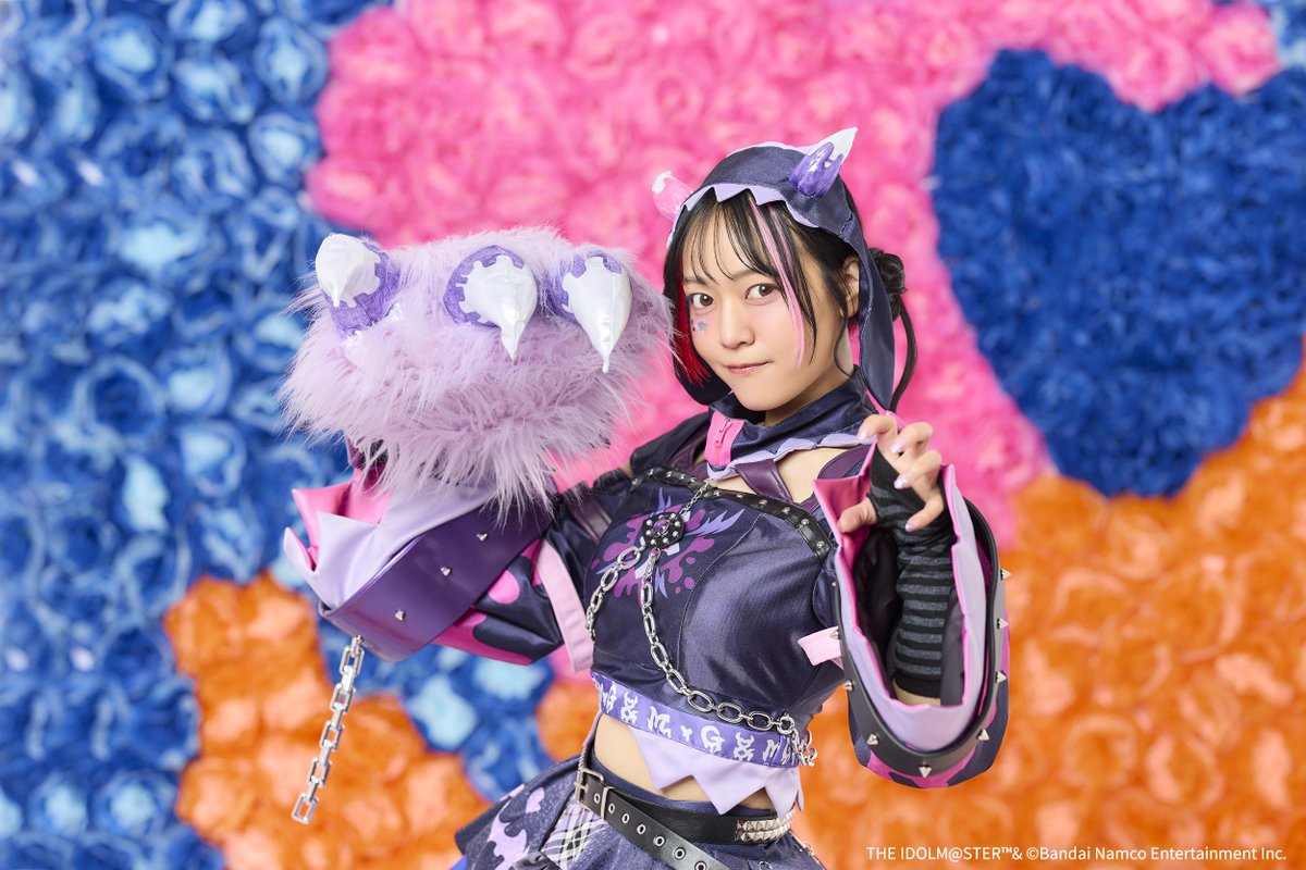 佐藤照雄 (@teruosatou) / Posts / X