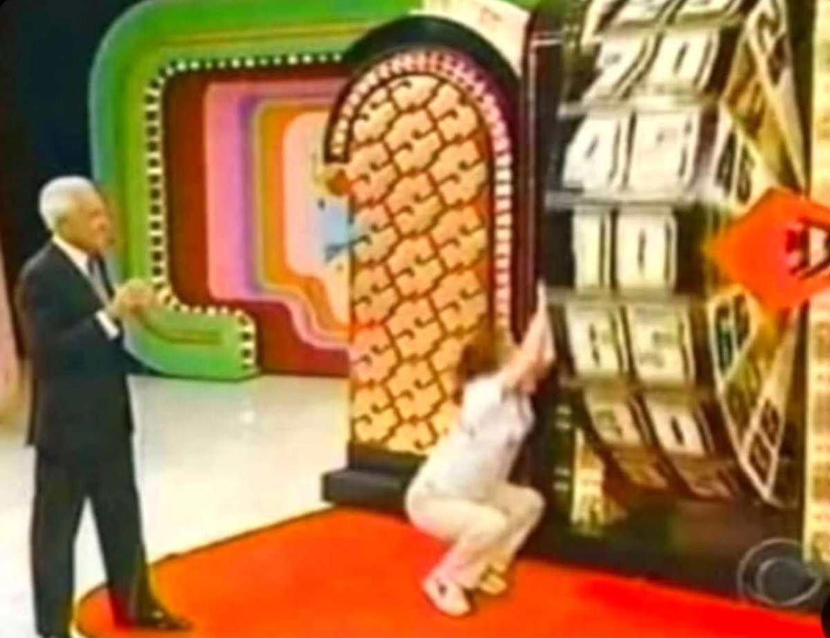 Callunc's tweet image. How it feels having to scroll to the year I was born