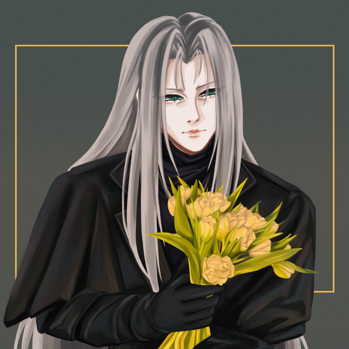 Xenolis112's tweet photo. ✦ Pinned post ✦

Yeno/Xeno | 21↑ | any/all
LoL/Castlevania/Final Fantasy/TKRB

✦ carrd https://t.co/66fbXxCmkw
✦ vgen https://t.co/SKwd27ayPV
✦ tiktok https://t.co/7LT7xynEoM
✦ tumblr https://t.co/sGWXnyy5y8
✦ bsky https://t.co/iYXnWT5qcE
✦ ig https://t.co/6oZYpuLlvS https://t.co/tOPikNxcSL