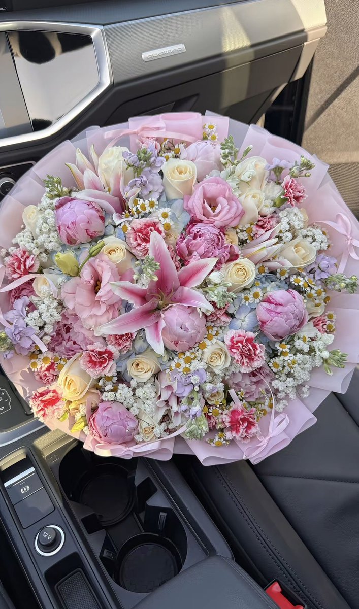 i3Moment's tweet image. 