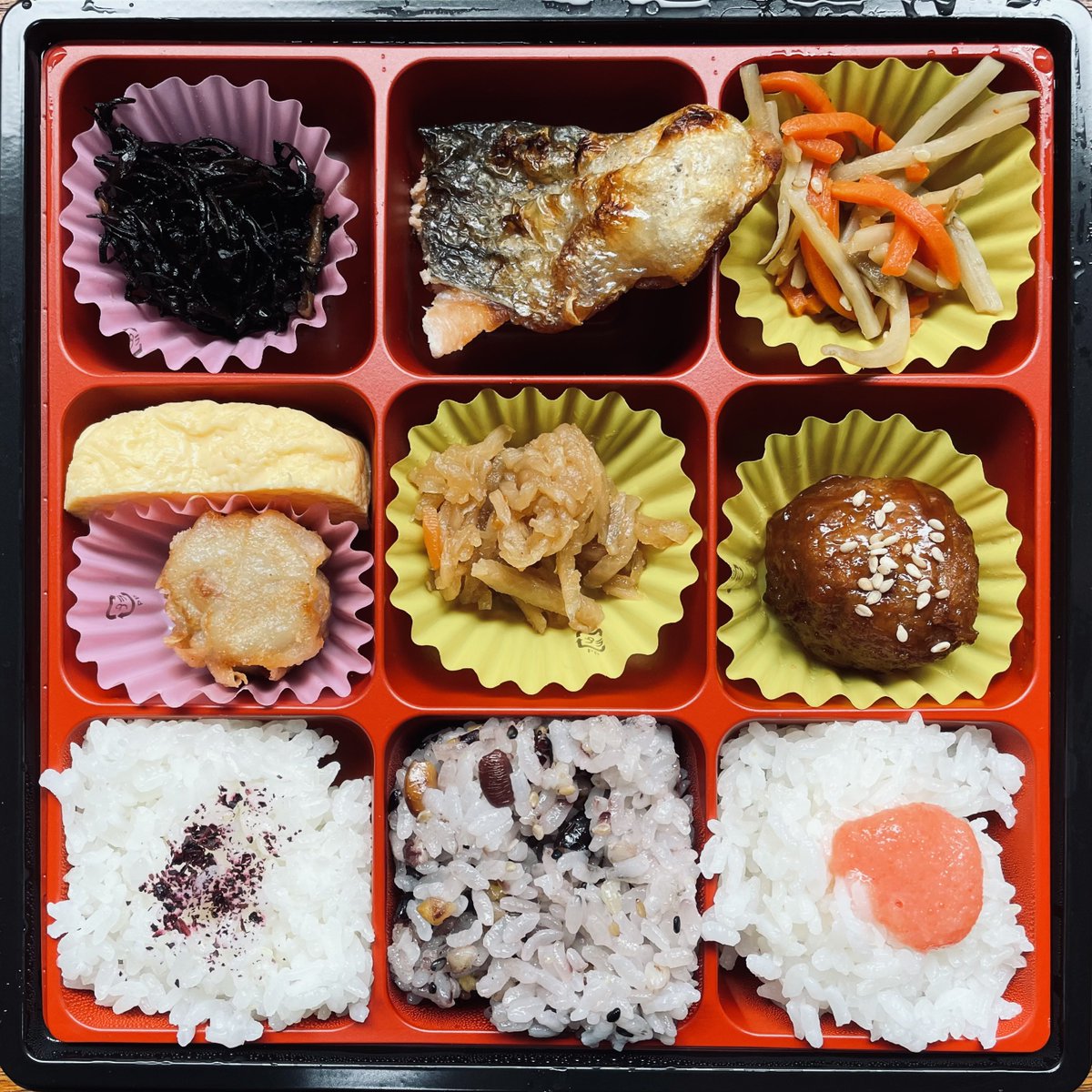 𓀡ヨモモト𓀡 (@soren25) / Posts / X