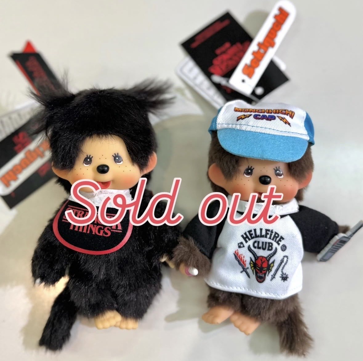 いつも久月浅草橋本店をご利用くださりありがとうございます