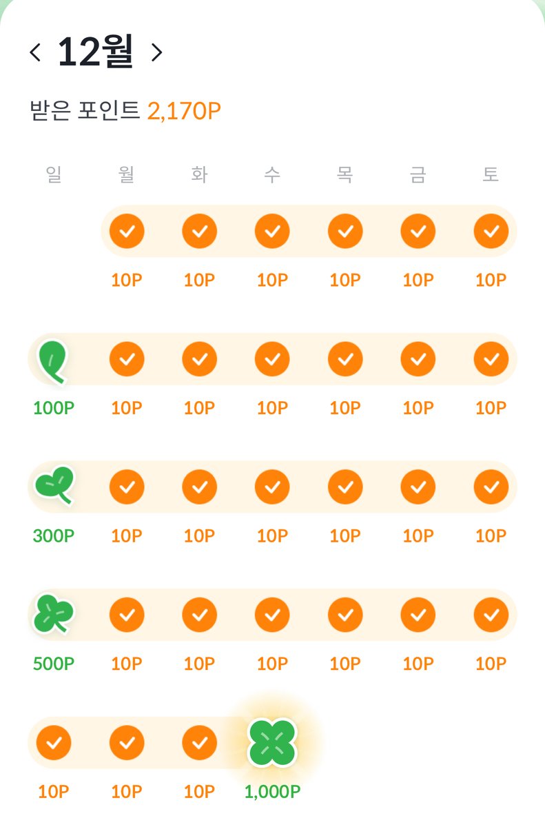 이더리움구입대행[구글도배,구글찌라시 텔 𝐒𝐄𝐎𝟗𝟐𝟏]비트P2P안전거래.dsm