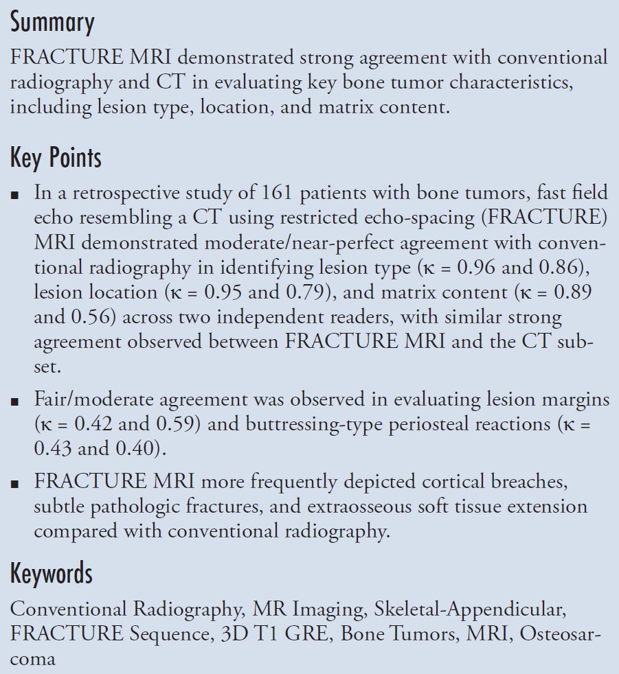 RadIC_Editor tweet media