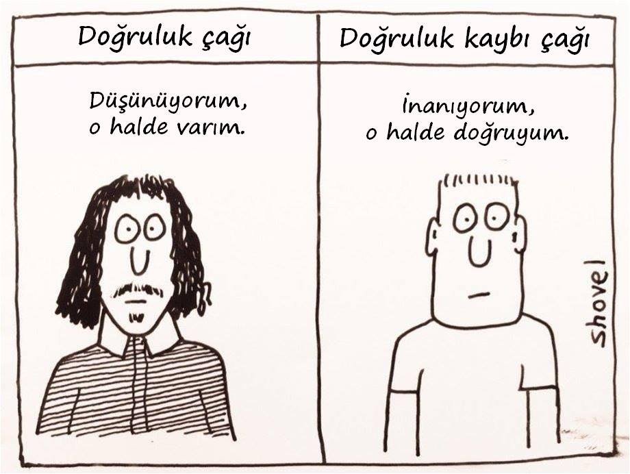 metinsolmaz's tweet photo. Bakınız düz dünyacılar, aşı karşıtları filanla ilgili felsefi belgesel çekilmiş. https://t.co/ZGseaNLvPT