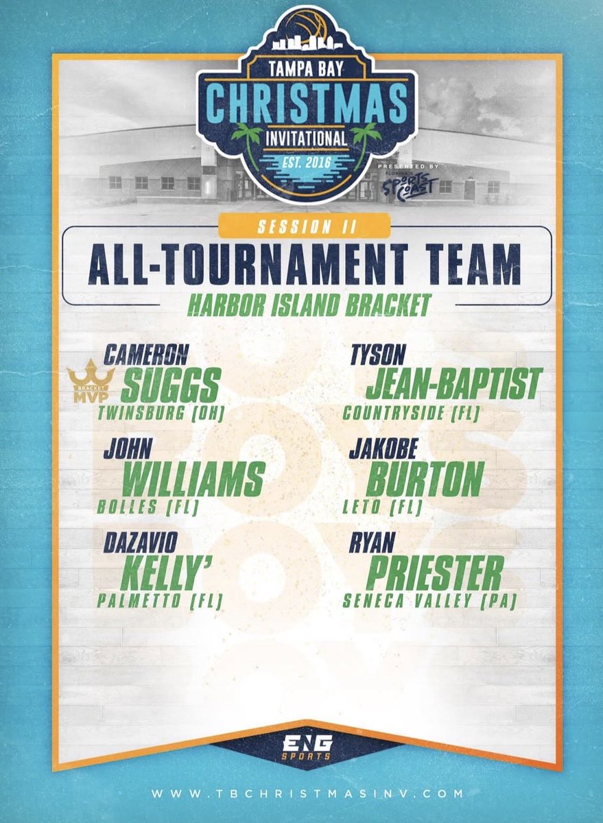 Tyson Jean-Baptiste tweet media