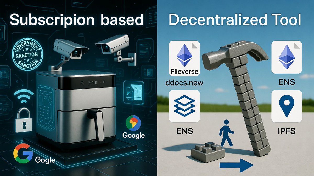 구글 흔적을 남겨 흐르게 하다(TG:e10838).ydb