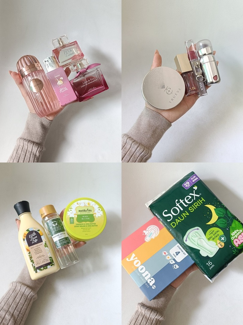 ✨OMBB | 🚫NO LINK tweet media