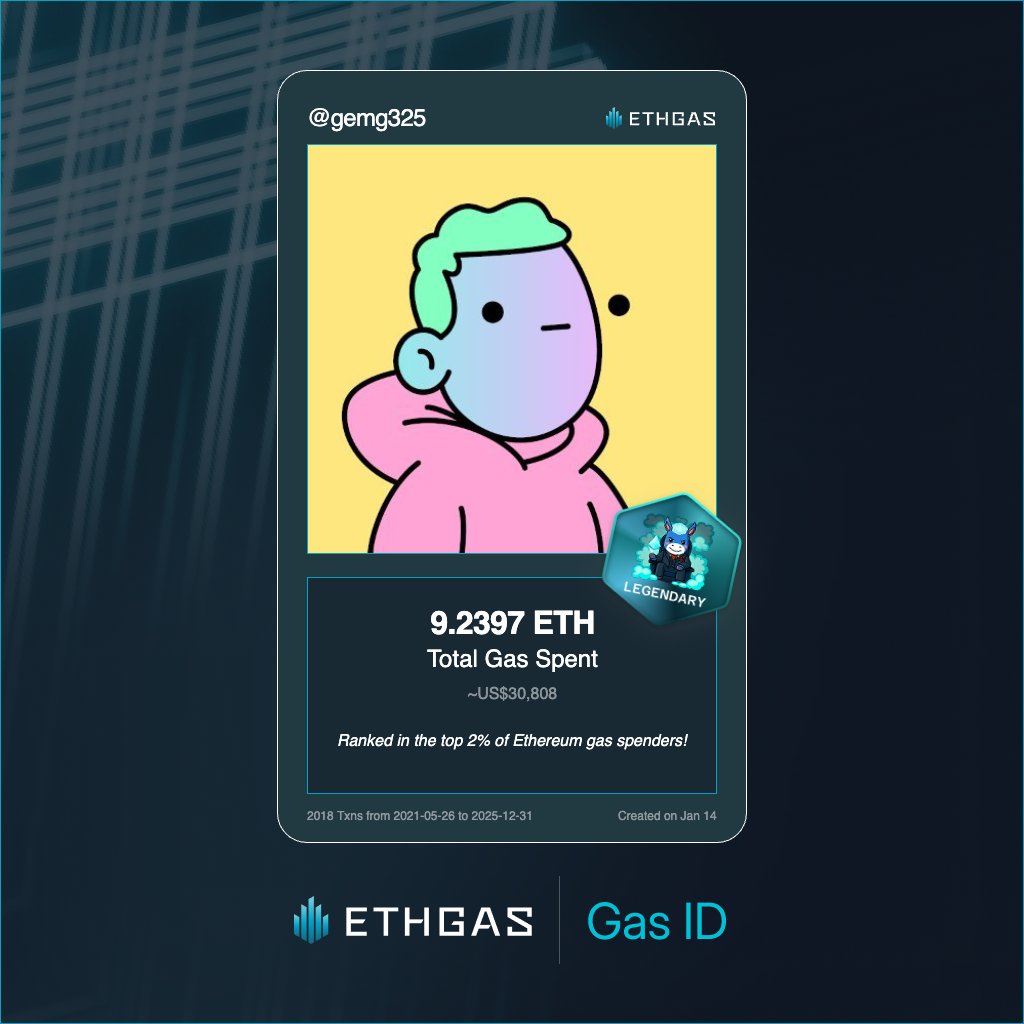 🍌🦍.kongz.eth / dgm325 tweet media