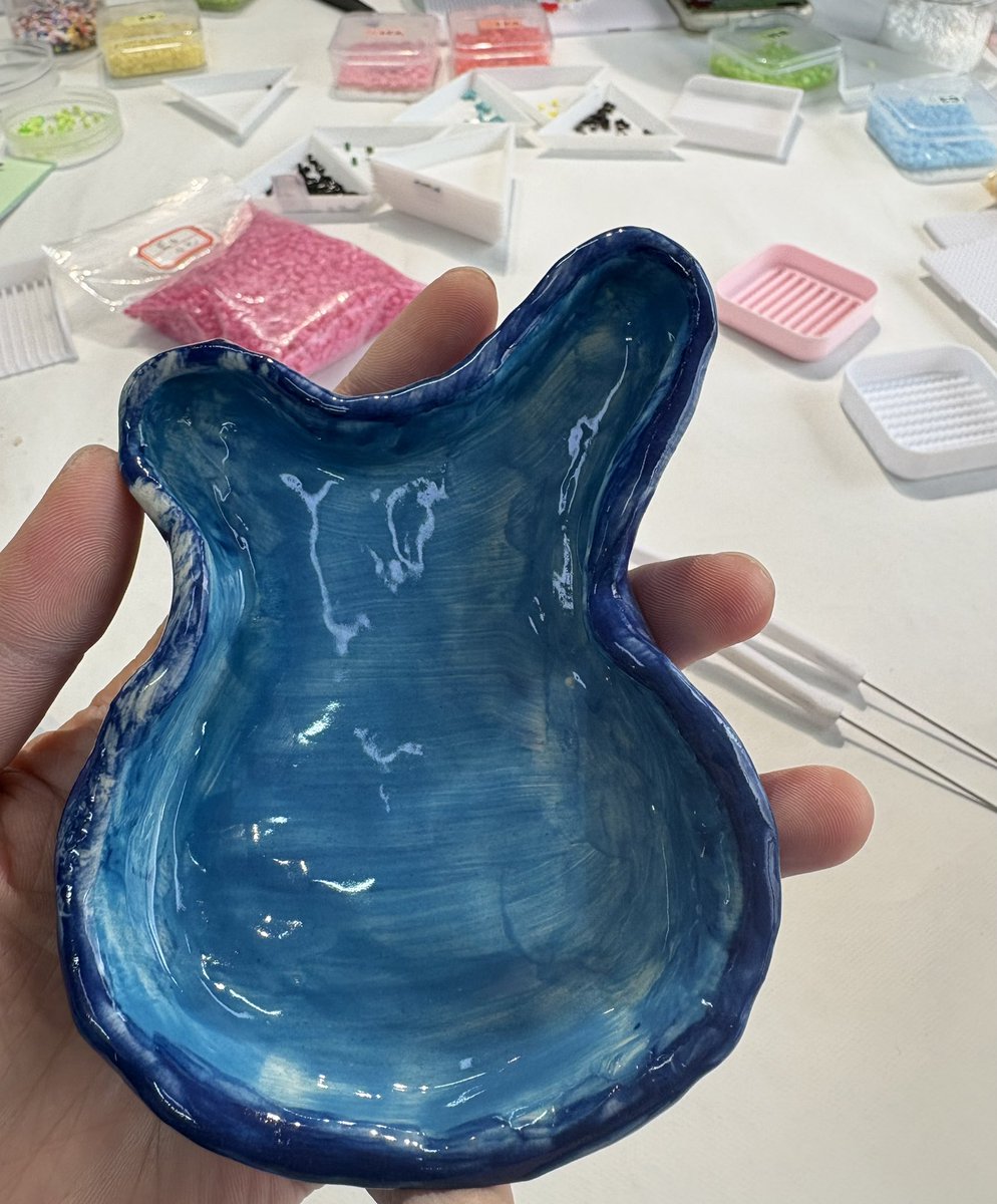 fish250213's tweet image. 我想做的&amp;amp;我做出来的。