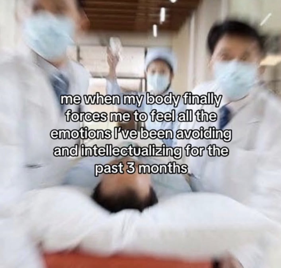 ADHDForReal's tweet image. 