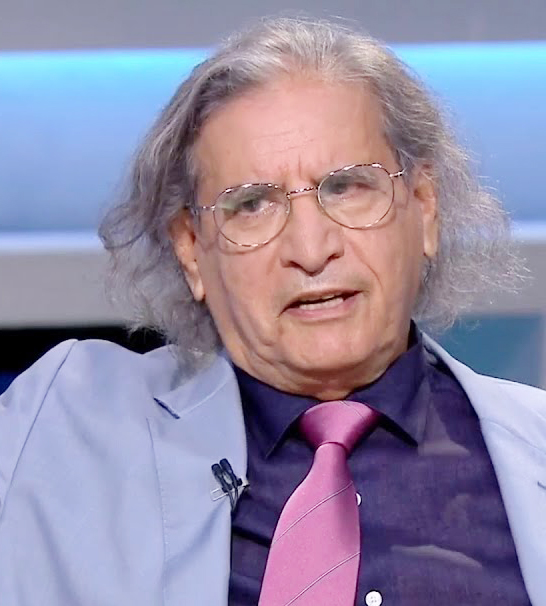 فهد الحربي tweet media