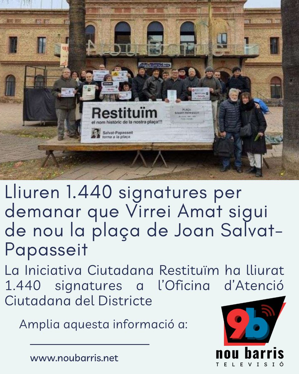 _NouBarris.Net_ tweet media