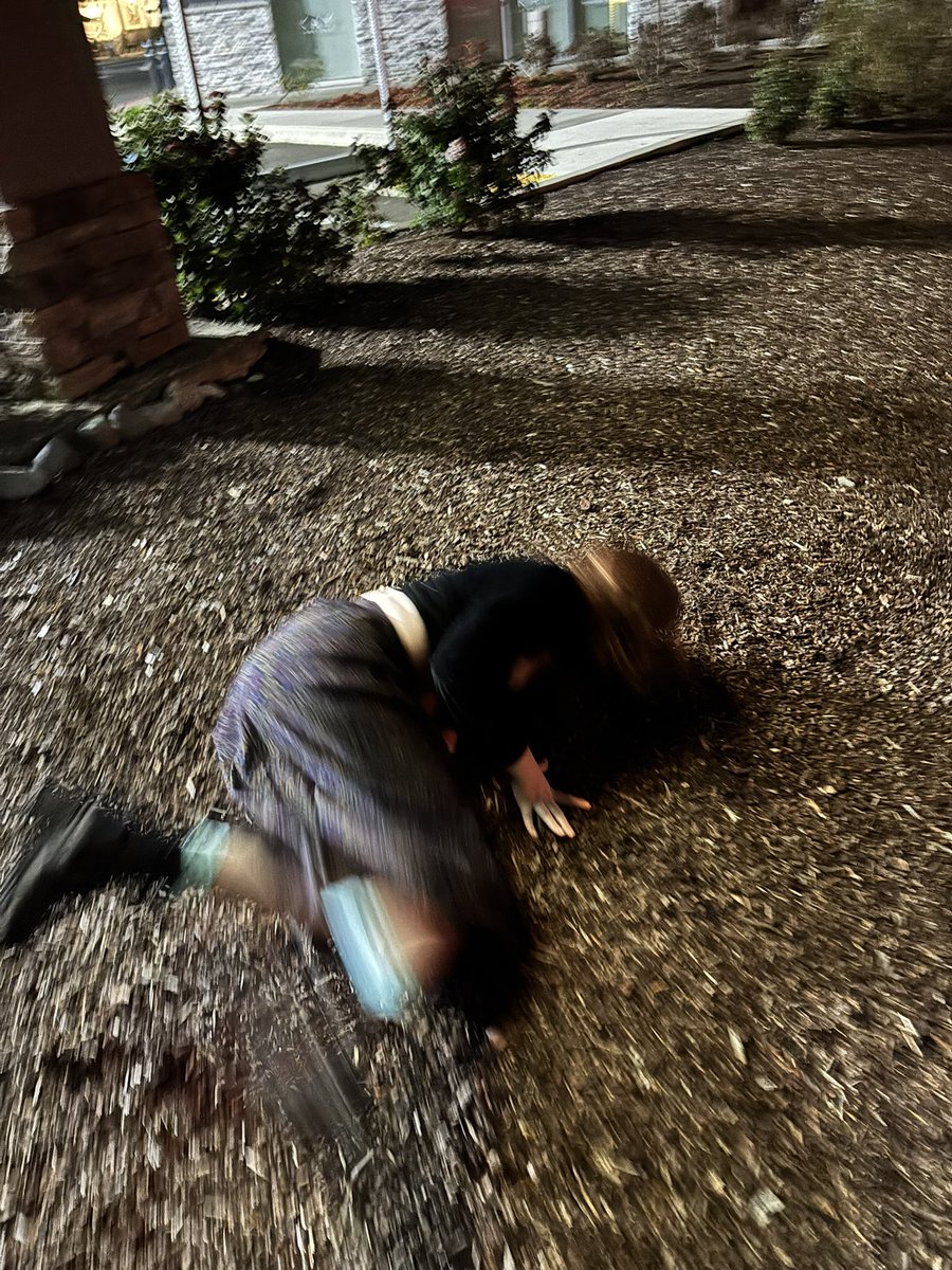 lex 🪩 (@cup1dlore) on Twitter photo 