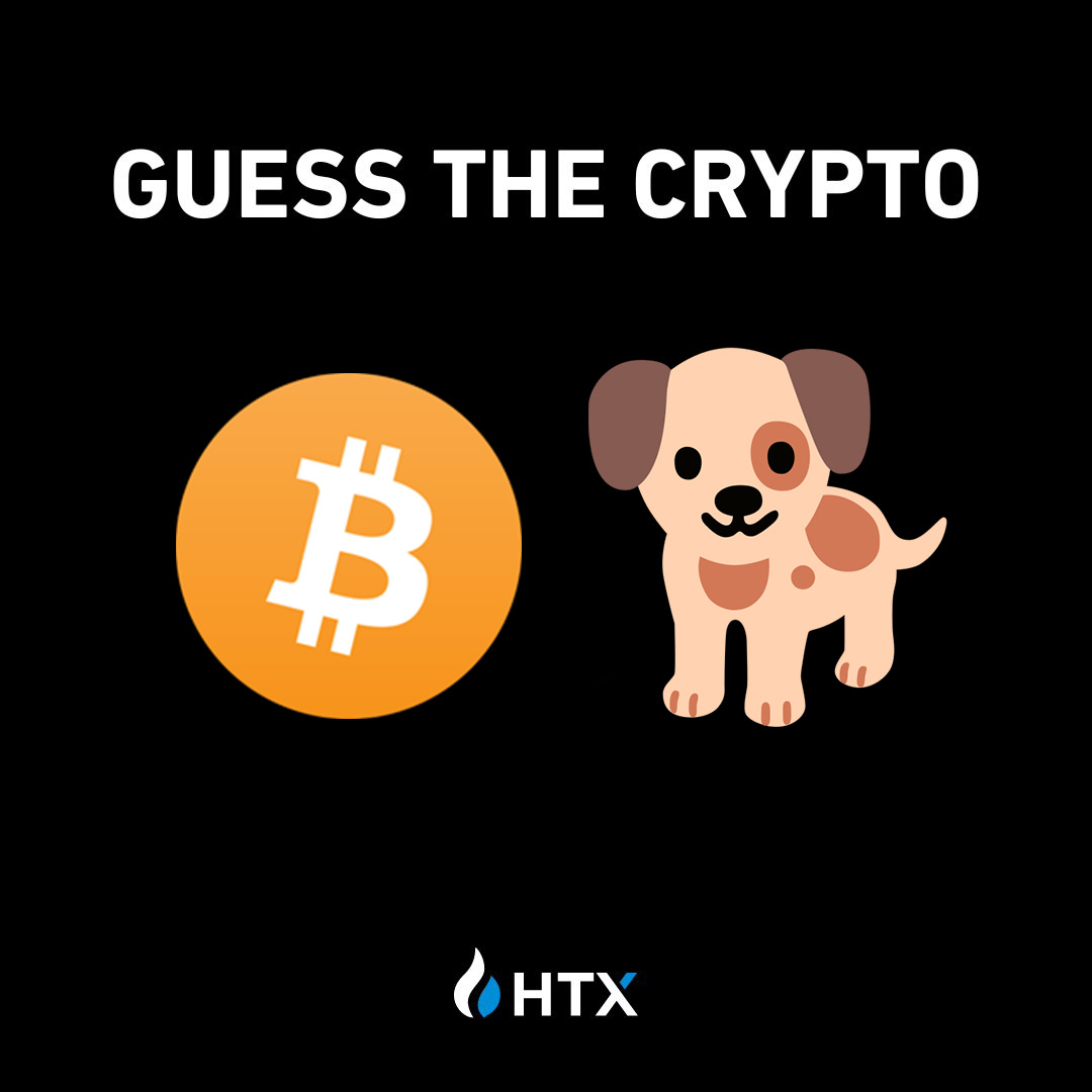 Dr Gullian (@DrGullian) / Posts / X