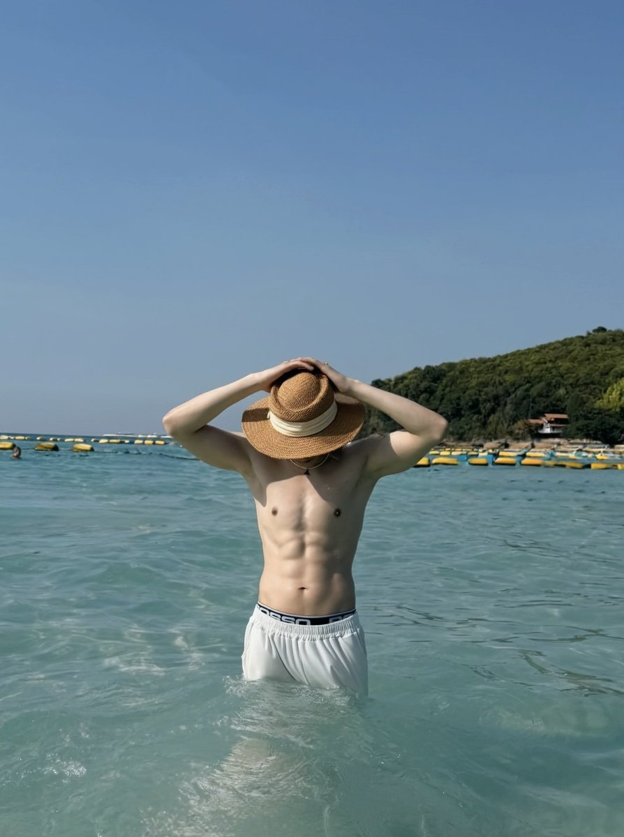 Amnathnath tweet media