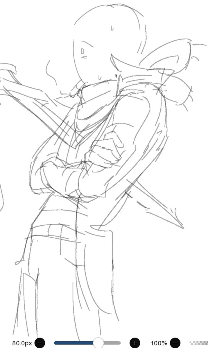 readyaimfire's tweet image. nic addict mequot ❤️‍🩹
#dieofdeath