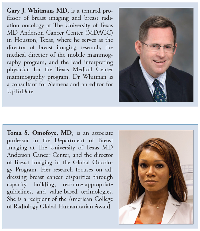 RadIC_Editor tweet media