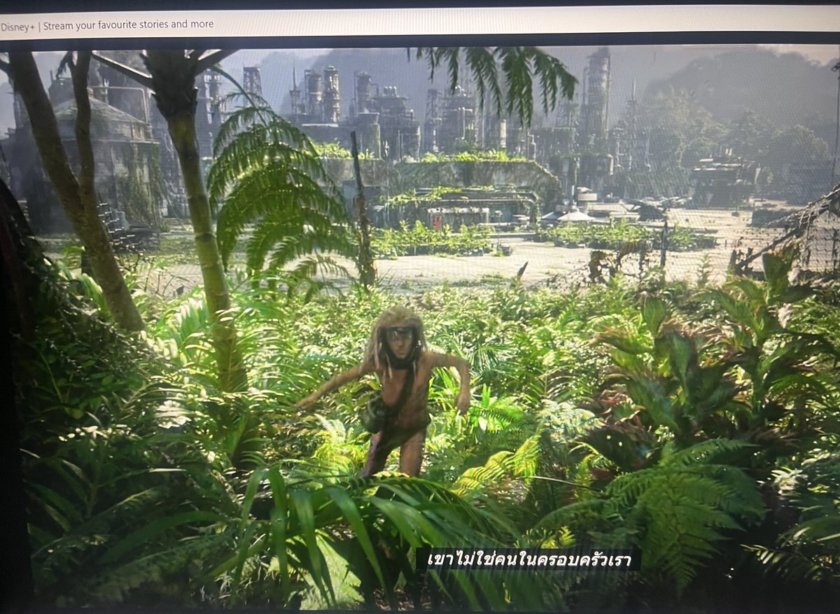 ความสัมพันธ์ของคิรีกับสไปเดอร์ คือ childhood friend ที่โตมาด้วยกัน แล้วรักกัน นี่ยังมีคนไม่เก็ตอีกเหรอ? ยังคิดว่าเป็น sibling หรือถ้าสองคนนี้ได้กัน incest แน่ๆ ตลกละ ภาค2เจคยังเรียกสไปเดอร์ว่าเป็น stray cat และ not a part of our family อยู่เลย สไปเดอร์เป็นลูกเจคยังไงก่อน