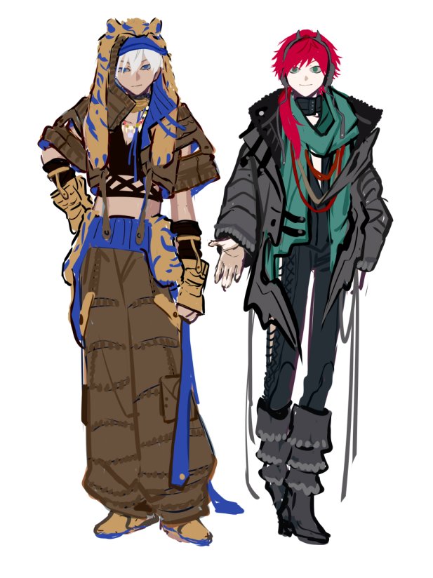 kana (@kanakan1218) / Posts / X