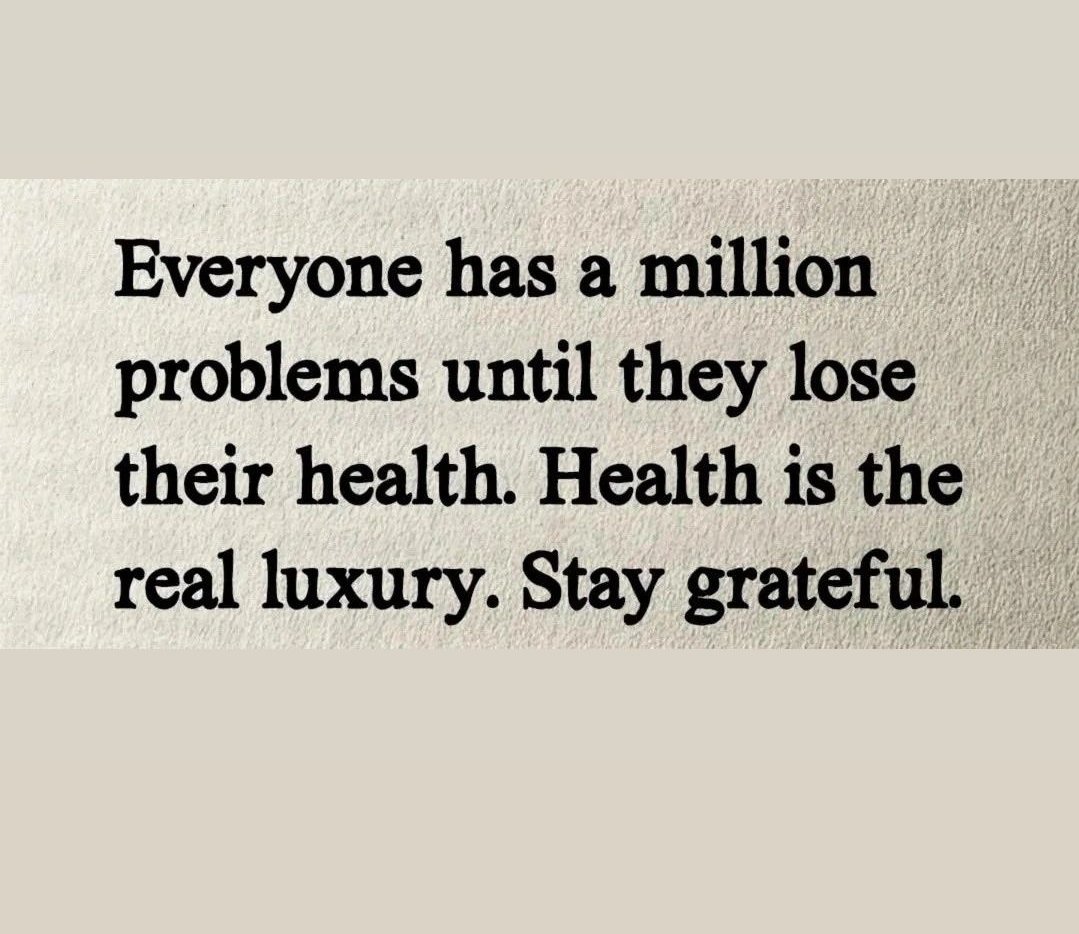 Maxwell 🕊 (@mindwisdommoney) on Twitter photo 