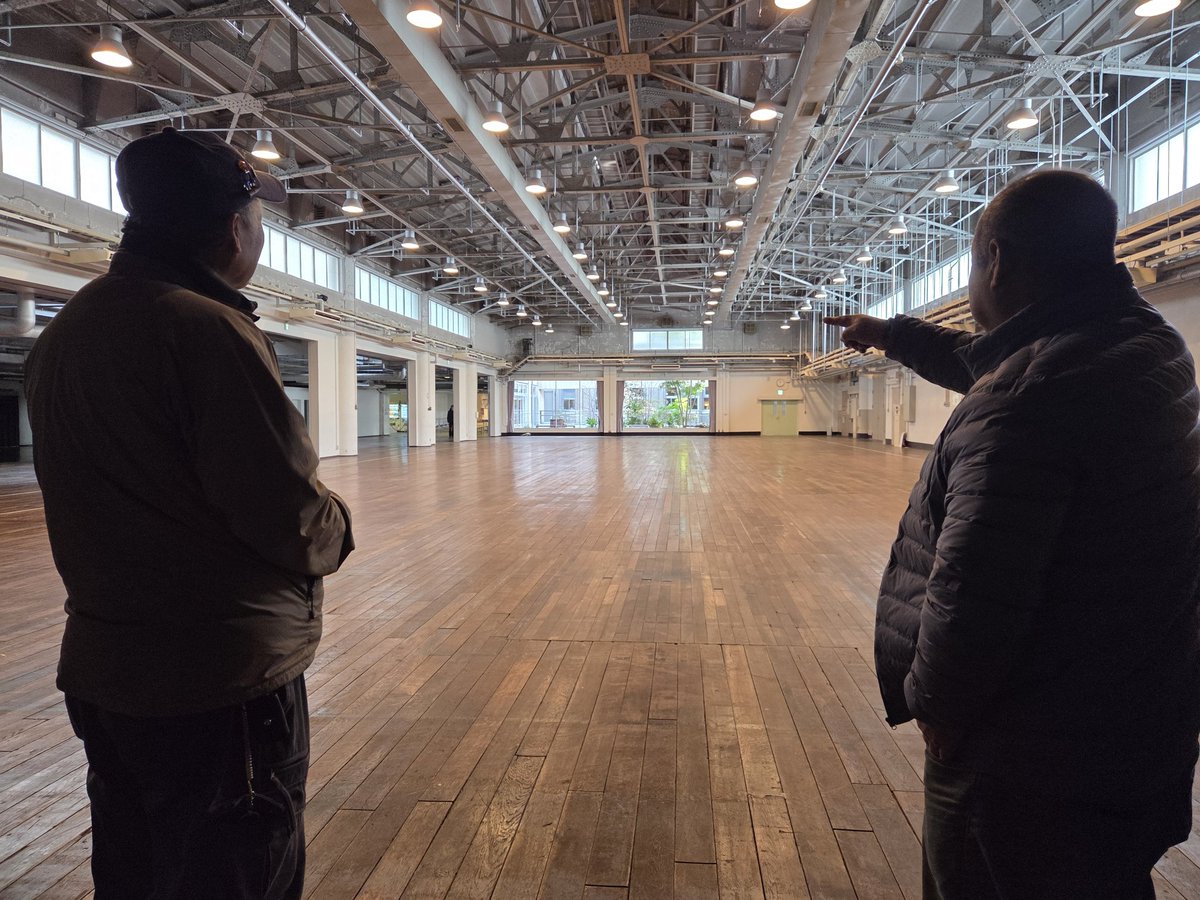 ✙ エリシュウィッツ  ストライカー オリジナル Elishewitz Knives custom knives エリシュウィツ ナイフ