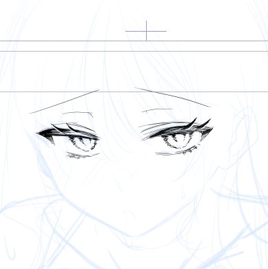 クドゥー🐔「ギャル嫁の秘密」連載中 (@kudousobaku) / Highlights / X