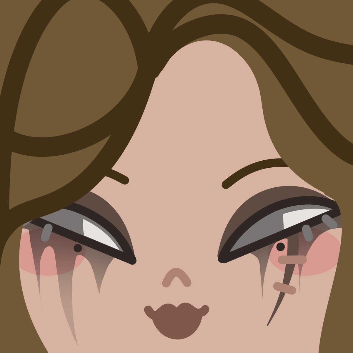 +

#adamil #adamesmer #emilidv #identityVイラスト