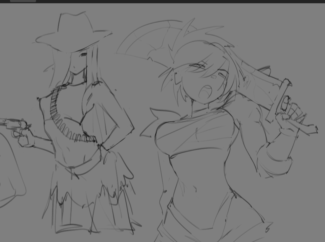 cheenmachine2's tweet image. 