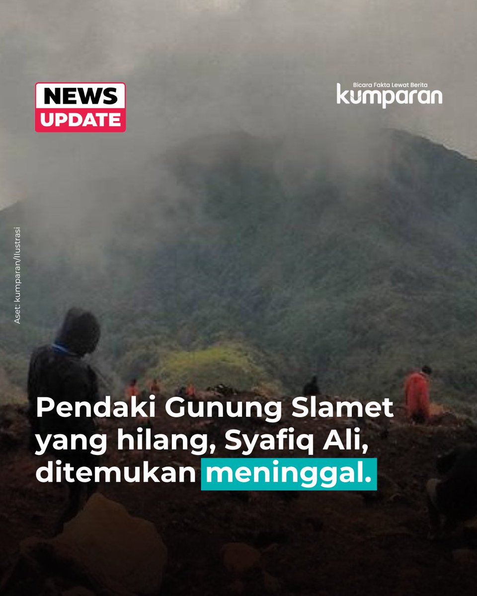 kumparan tweet media