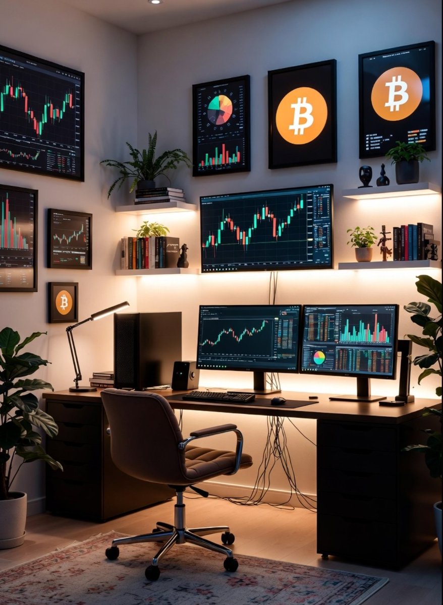 gMindo Ever feel like your content and your crypto both need to work harder  for you? With @c8ntinuum, creators and KOLs earn real crypto like ETH, SOL,  or BNB when their content