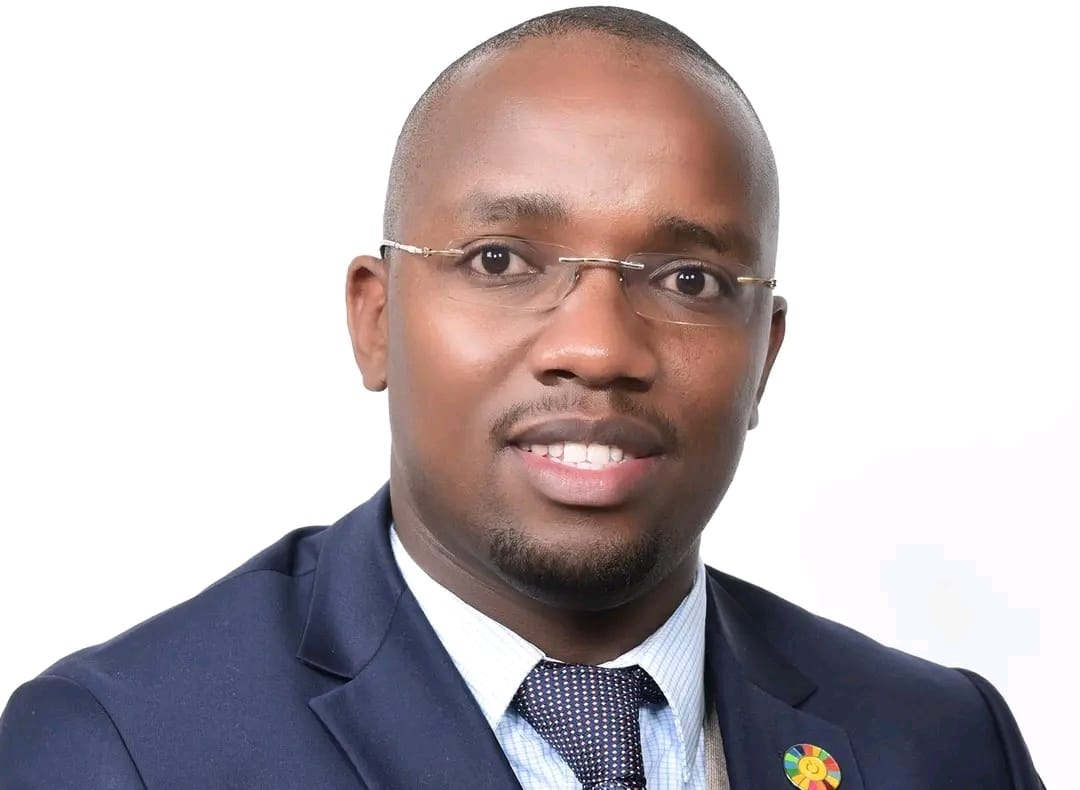 youasstar's tweet photo. Sanitary towels are a basic necessity for young girls, and ensuring their procurement complies with legal standards is crucial for upholding dignity and accountability. Roy Sasaka
#StandWithRoySasaka 
#JusticeNotPolitics https://t.co/Xb2CjzXe40