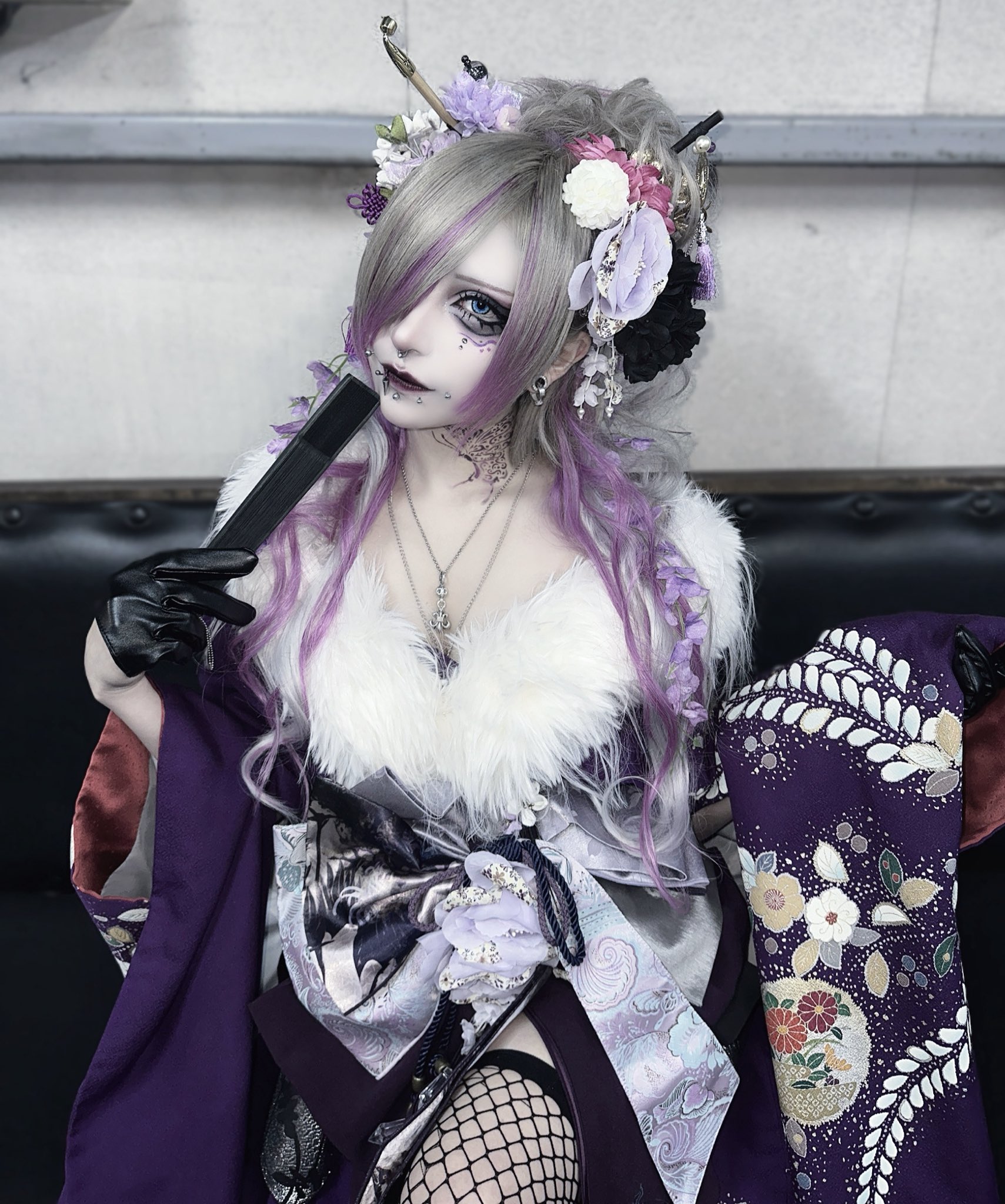 G-m3_CJbcAAem1U.jpg:large