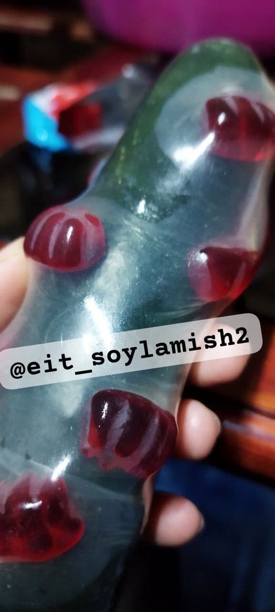 MNarandy's tweet image. Cuéntame tú fetiche amor 🫰📸
#CumpliendoFantasias 
#miercolesdeenseñarlasnalgas 
#rt