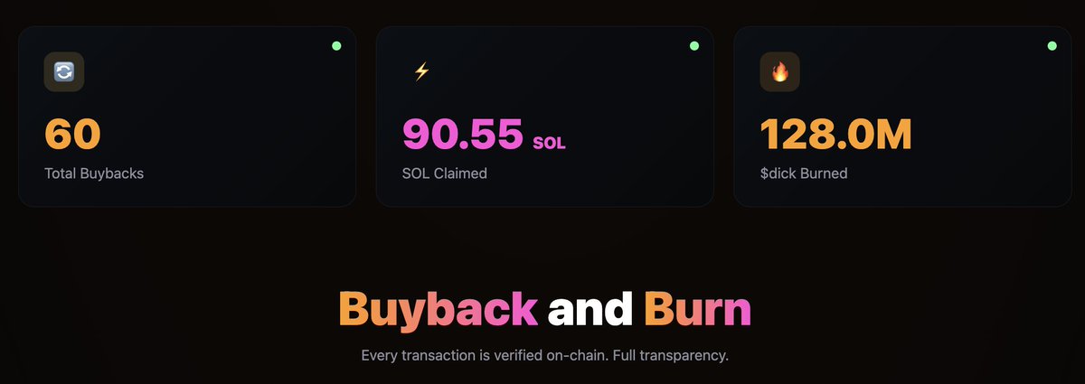 Fud tweet media