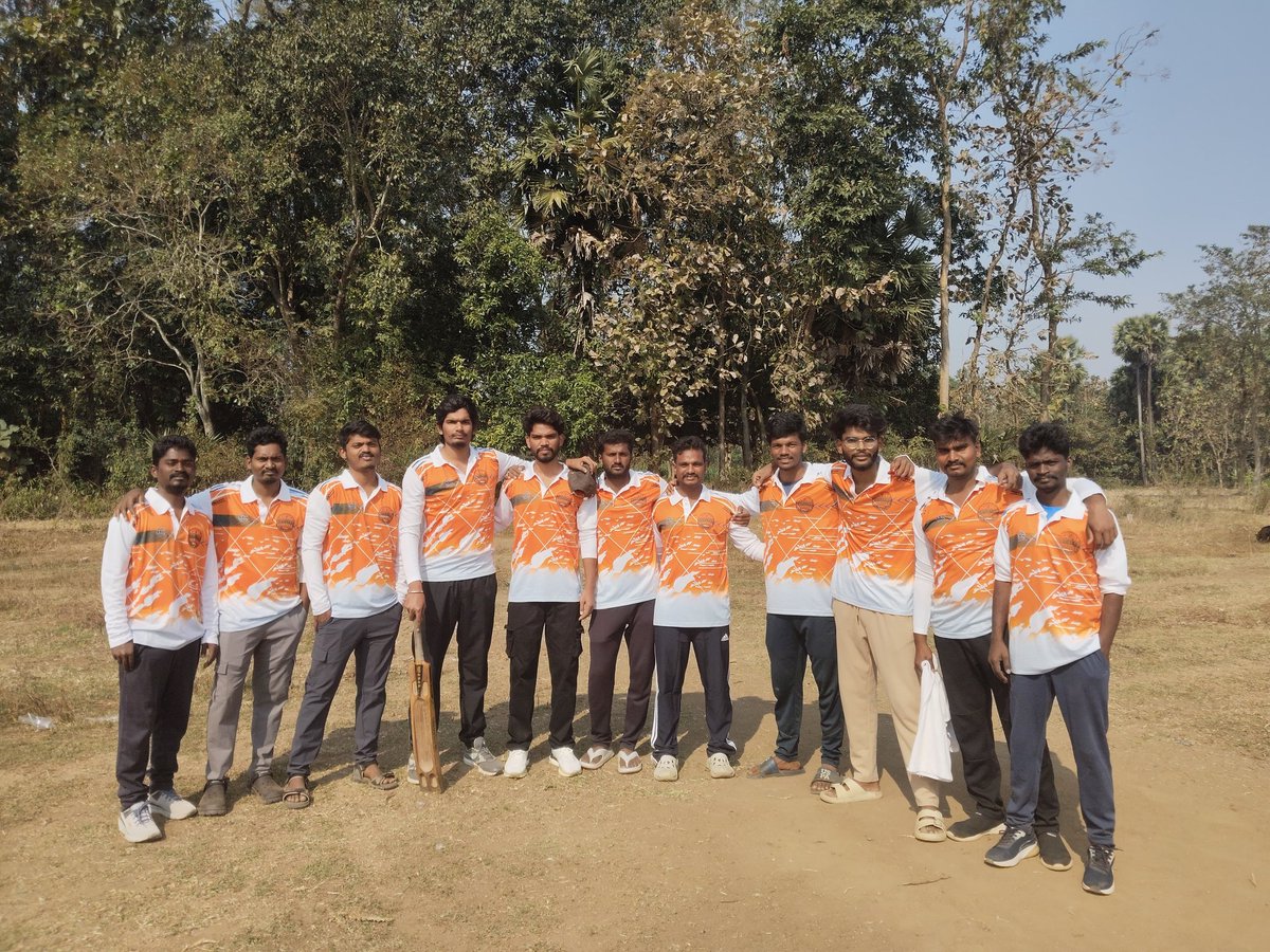pavankumar___26's tweet photo. My playing 11 https://t.co/X4qkBfipWH